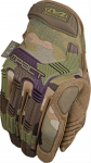 Kindad Mechanix Wear M-Pact 78 Multicam; L