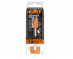 Sirge soonefrees CMT 911.170.11; S=8 mm; D=17 mm