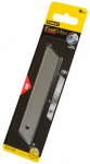 Tera Stanley FatMax; 18 mm; 5 tk