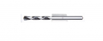 Universaalne puur Makita E-10986 TCT; 5,5x100 mm