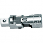 Padruni adapter Gedore 1995; 1/2''
