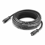 K&otilde;rgr&otilde;huvoolik Karcher 6.391-848.0; 10 m