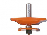 Nurkfrees CMT 990.537.11; S=12 mm D=63,5 mm