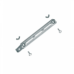 Splint faili teritamiseks Tecomec ET1010942