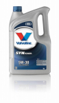 &Otilde;li Valvoline SYNPOWER 5W30 ENV C2; 5 L