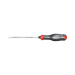 Kruvikeeraja Facom ATWH12X200CK; SL12; 200 mm