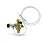 Tarvikud Karcher 3.637-001.0