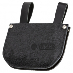 Tasku t&ouml;&ouml;riistav&ouml;&ouml;le Picard 30800