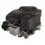 Mootor Stiga Tre224; 3,7 kW; bensiinimootoriga