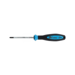 Kruvikeeraja Condor Werkzeug C49801; PH1; 80 mm