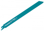 Otssaagide terad Makita B-16776-25; 25 tk