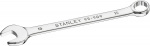 Mutriv&otilde;ti Stanley STMT95909-0; 15 mm