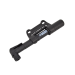 AWTools AW19300; 220 mm
