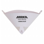 Filter Mirka 9190169190; 1000 tk
