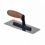 Kaabits AWTools AW27574; 24 cm