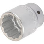 Padrunv&otilde;ti Condor Werkzeug C22644/38; 3/4''; 38 mm