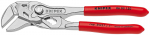 tangid Knipex 8603150