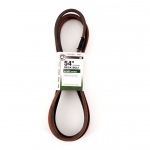 Veorihm murutraktoritele MTD V-Belt B Sec 754-05025A