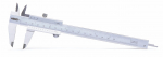 Nihik Insize IN1205-150S; 150 mm