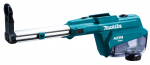 Tolmueemalduss&uuml;steem Makita 191x39-9