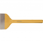 Meisel KS Tools 162.0171; 50x250 mm