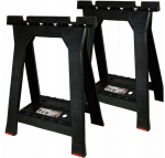 T&ouml;&ouml;laud Qbrick Z257257PG003; 2 tk