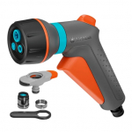 Kastmisp&uuml;stol Gardena 970832701