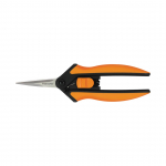 K&auml;&auml;rid Fiskars 1051600