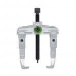 T&otilde;mmits Kukko 20; 90x100 mm