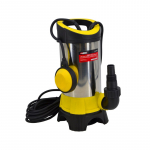 Aiapump AWTools AW85052; 750 W