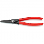&Uuml;martangid Knipex 4831J3; 225 mm