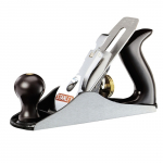 K&auml;sih&ouml;&ouml;vel Stanley BAILEY; 45x240 mm