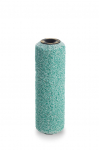 V&auml;rvirull Forte tools KS0110-214818; 48 mm; 180 mm