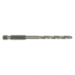 Metallipuur Wolfcraft 7129000; 5x52x99 mm