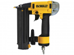Pneumaatiline naelap&uuml;stol DeWalt DPN1850PP-XJ