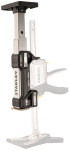 Laua pikendus Stanley FatMax TradeLift Plus; 295-685 mm; 150 kg