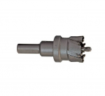 Augusaag Ecef 53045; 45 mm