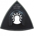 Lihvimisalus CMT OMM30-X1