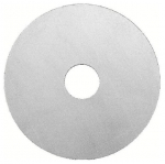 Tarvikud CMT 299.101.00M; 75x3x30 mm