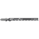 Tikksaetera Bosch T 144 DP; 100 mm; 100 tk