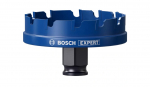 Augusaag Bosch 2608901962; 68 mm