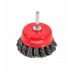 Puhastushari AWTools AW55162; 0,5; 65 mm