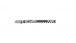 Tikksaetera Bosch T 144 D; 100 mm; 100 tk