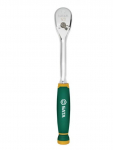 Narre Sata ST11974G; 1/4''