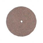 L&otilde;ikekettad Dremel 409 4,0 mm; 36 tk