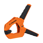 Klamber Truper PRE-8; 76 mm