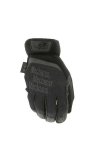 Kindad Mechanix Wear Tactical FastFit; L