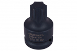 Pesaga otsik Jonnesway S64A6T80; 3/4''; T80