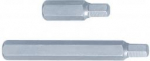Kruviotsik King Tony 163609H; 10 mm; 9x36 mm