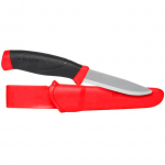 Nuga Morakniv MORA Companion F; 214 mm
